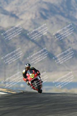 media/Apr-18-2025-CVMA Friday Practice (Fri) [[88baa45499]]/Racer 3/Session 1 (Turns 9 and 8)/